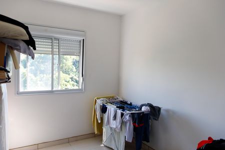 Apartamento para alugar com 50m², 2 quartos e 1 vaga Apartamento para alugar com 50m², 2 quartos e 1 vagaQuarto 1