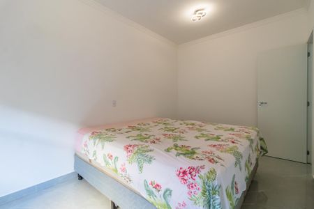 Apartamento à venda com 70m², 2 quartos e 1 vaga Apartamento à venda com 70m², 2 quartos e 1 vagaSuíte