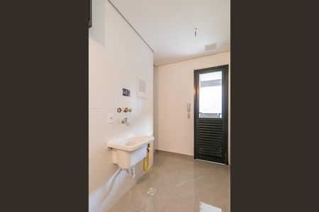 Apartamento à venda com 70m², 2 quartos e 1 vaga Apartamento à venda com 70m², 2 quartos e 1 vagaÁrea de Serviço