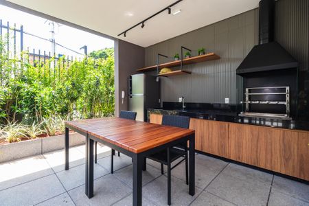 Apartamento à venda com 70m², 2 quartos e 1 vaga Apartamento à venda com 70m², 2 quartos e 1 vagaÁrea comum