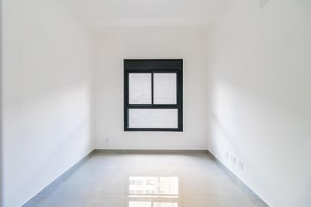 Apartamento à venda com 70m², 2 quartos e 1 vaga Apartamento à venda com 70m², 2 quartos e 1 vagaQuarto 1