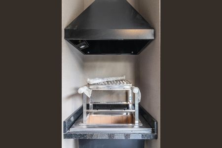 Apartamento à venda com 70m², 2 quartos e 1 vaga Apartamento à venda com 70m², 2 quartos e 1 vagaVaranda