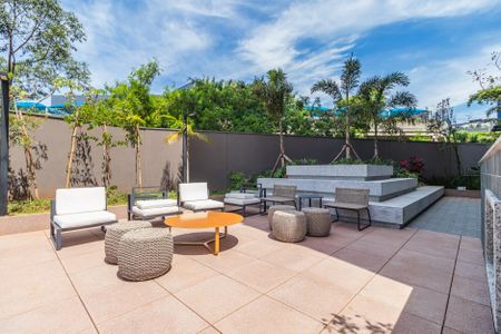 Apartamento à venda com 70m², 2 quartos e 1 vaga Apartamento à venda com 70m², 2 quartos e 1 vagaÁrea comum