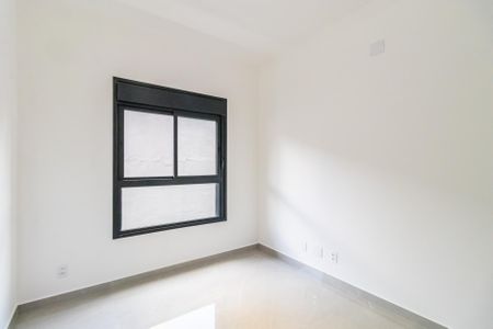 Apartamento à venda com 70m², 2 quartos e 1 vaga Apartamento à venda com 70m², 2 quartos e 1 vagaQuarto 1