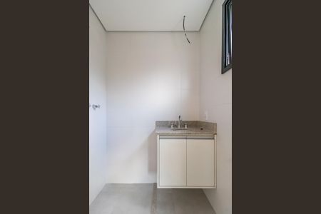 Apartamento à venda com 70m², 2 quartos e 1 vaga Apartamento à venda com 70m², 2 quartos e 1 vagaBanheiro da Suíte