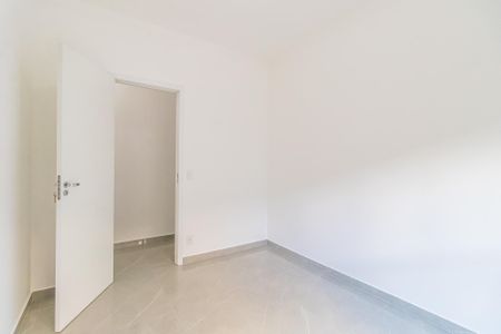 Apartamento à venda com 70m², 2 quartos e 1 vaga Apartamento à venda com 70m², 2 quartos e 1 vagaQuarto 1