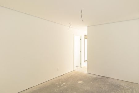Apartamento à venda com 140m², 3 quartos e 2 vagas Apartamento à venda com 140m², 3 quartos e 2 vagasSuíte 1