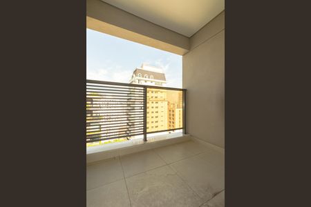 Apartamento à venda com 140m², 3 quartos e 2 vagas Apartamento à venda com 140m², 3 quartos e 2 vagasSuíte 1