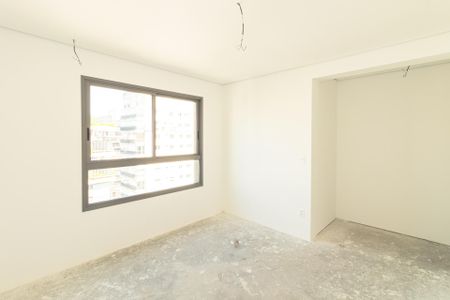 Apartamento à venda com 140m², 3 quartos e 2 vagas Apartamento à venda com 140m², 3 quartos e 2 vagasSuíte 3