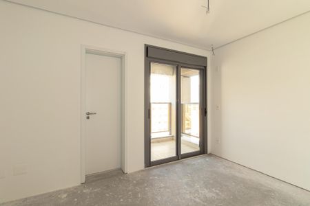 Apartamento à venda com 140m², 3 quartos e 2 vagas Apartamento à venda com 140m², 3 quartos e 2 vagasSuíte 2