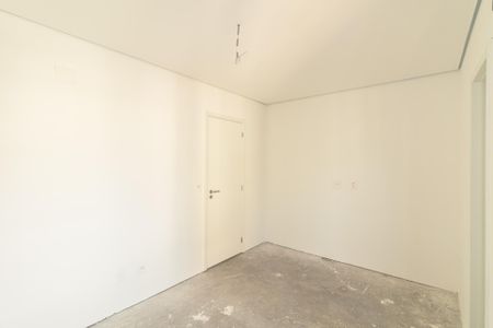 Apartamento à venda com 140m², 3 quartos e 2 vagas Apartamento à venda com 140m², 3 quartos e 2 vagasSuíte 2