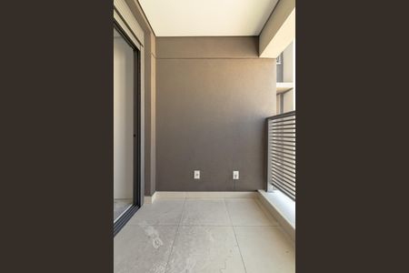 Apartamento à venda com 140m², 3 quartos e 2 vagas Apartamento à venda com 140m², 3 quartos e 2 vagasSuíte 1