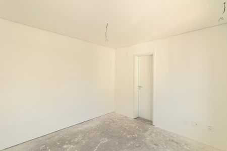 Apartamento à venda com 140m², 3 quartos e 2 vagas Apartamento à venda com 140m², 3 quartos e 2 vagasSuíte 3