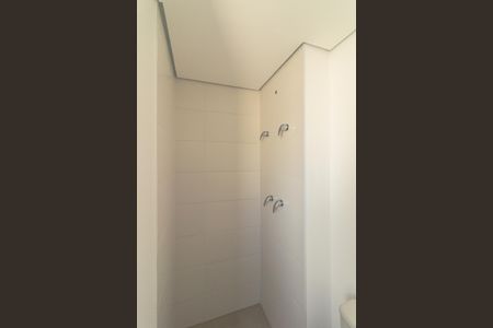 Apartamento à venda com 140m², 3 quartos e 2 vagas Apartamento à venda com 140m², 3 quartos e 2 vagasÁrea de Serviço