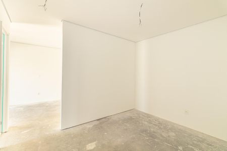 Apartamento à venda com 140m², 3 quartos e 2 vagas Apartamento à venda com 140m², 3 quartos e 2 vagasSuíte 1