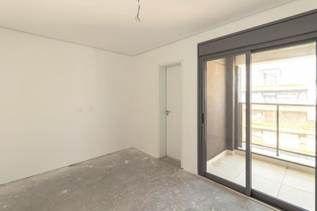 Apartamento à venda com 140m², 3 quartos e 2 vagas Apartamento à venda com 140m², 3 quartos e 2 vagasSuíte 2