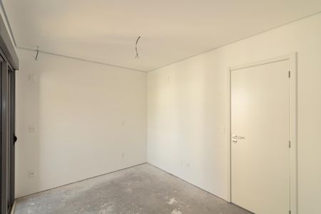 Apartamento à venda com 140m², 3 quartos e 2 vagas Apartamento à venda com 140m², 3 quartos e 2 vagasSuíte 2