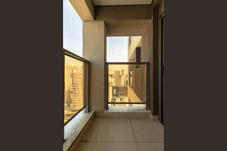 Apartamento à venda com 140m², 3 quartos e 2 vagas Apartamento à venda com 140m², 3 quartos e 2 vagasSuíte 2