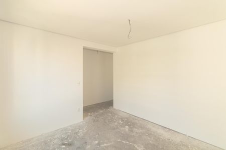 Apartamento à venda com 140m², 3 quartos e 2 vagas Apartamento à venda com 140m², 3 quartos e 2 vagasSuíte 3