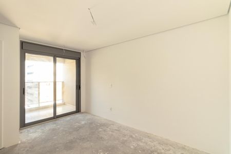 Apartamento à venda com 140m², 3 quartos e 2 vagas Apartamento à venda com 140m², 3 quartos e 2 vagasSuíte 1