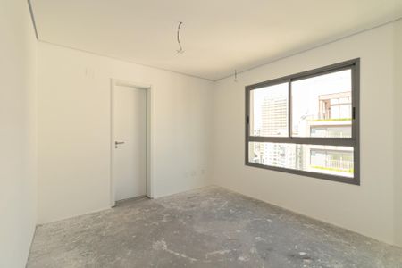 Apartamento à venda com 140m², 3 quartos e 2 vagas Apartamento à venda com 140m², 3 quartos e 2 vagasSuíte 3