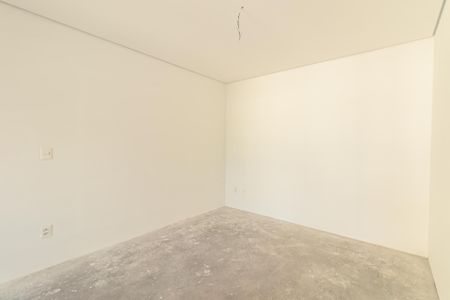 Apartamento à venda com 140m², 3 quartos e 2 vagas Apartamento à venda com 140m², 3 quartos e 2 vagasSuíte 1