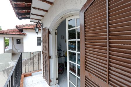 Casa para alugar com 200m², 2 quartos e 2 vagas Casa para alugar com 200m², 2 quartos e 2 vagasSacada - Quarto 1