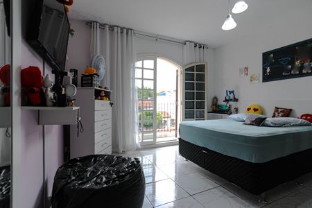 Casa para alugar com 200m², 2 quartos e 2 vagas Casa para alugar com 200m², 2 quartos e 2 vagasQuarto 1