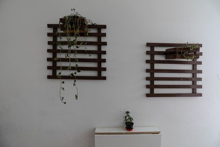 Casa para alugar com 200m², 2 quartos e 2 vagas Casa para alugar com 200m², 2 quartos e 2 vagasSala