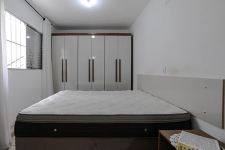 Casa para alugar com 200m², 2 quartos e 2 vagas Casa para alugar com 200m², 2 quartos e 2 vagasQuarto 3 - Suíte