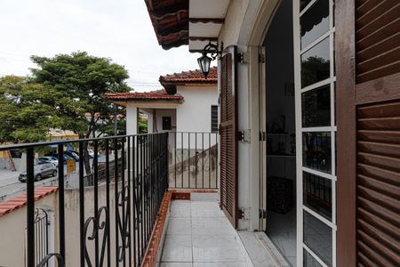 Casa para alugar com 200m², 2 quartos e 2 vagas Casa para alugar com 200m², 2 quartos e 2 vagasSacada - Quarto 1