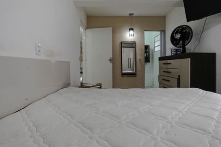 Casa para alugar com 200m², 2 quartos e 2 vagas Casa para alugar com 200m², 2 quartos e 2 vagasQuarto 3 - Suíte