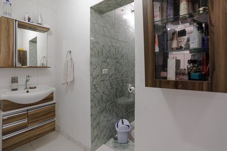 Casa para alugar com 200m², 2 quartos e 2 vagas Casa para alugar com 200m², 2 quartos e 2 vagasQuarto 3 - Suíte