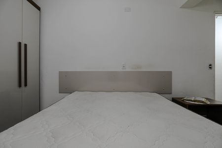 Casa para alugar com 200m², 2 quartos e 2 vagas Casa para alugar com 200m², 2 quartos e 2 vagasQuarto 3 - Suíte