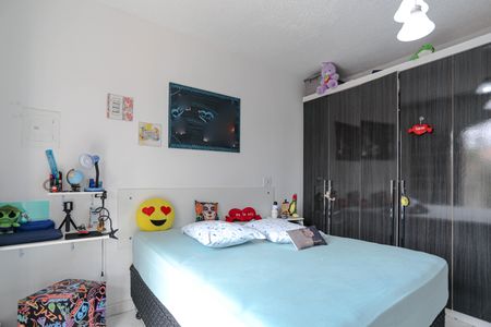 Casa para alugar com 200m², 2 quartos e 2 vagas Casa para alugar com 200m², 2 quartos e 2 vagasQuarto 1