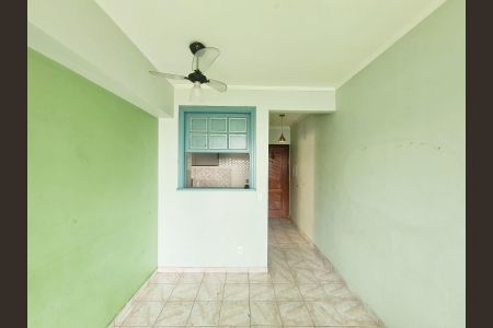 Apartamento para alugar com 95m², 3 quartos e 2 vagas Apartamento para alugar com 95m², 3 quartos e 2 vagasSala