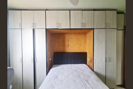 Apartamento para alugar com 95m², 3 quartos e 2 vagas Apartamento para alugar com 95m², 3 quartos e 2 vagasSuíte
