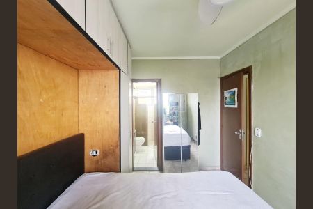 Apartamento para alugar com 95m², 3 quartos e 2 vagas Apartamento para alugar com 95m², 3 quartos e 2 vagasSuíte