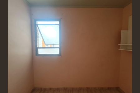 Apartamento para alugar com 95m², 3 quartos e 2 vagas Apartamento para alugar com 95m², 3 quartos e 2 vagasQuarto 2