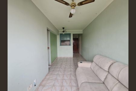 Apartamento para alugar com 95m², 3 quartos e 2 vagas Apartamento para alugar com 95m², 3 quartos e 2 vagasSala