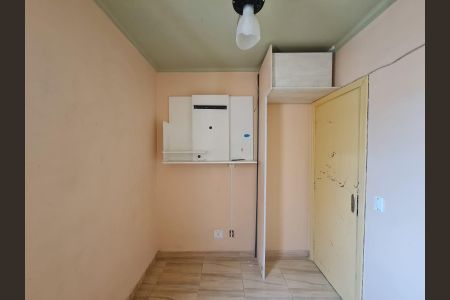 Apartamento para alugar com 95m², 3 quartos e 2 vagas Apartamento para alugar com 95m², 3 quartos e 2 vagasQuarto 2