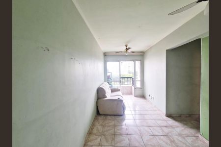 Apartamento para alugar com 95m², 3 quartos e 2 vagas Apartamento para alugar com 95m², 3 quartos e 2 vagasSala