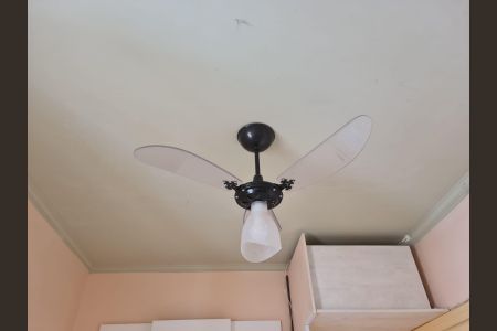 Apartamento para alugar com 95m², 3 quartos e 2 vagas Apartamento para alugar com 95m², 3 quartos e 2 vagasQuarto 2