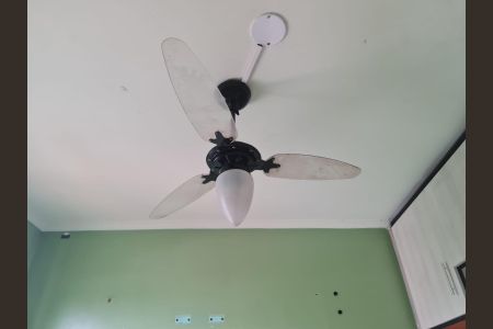 Apartamento para alugar com 95m², 3 quartos e 2 vagas Apartamento para alugar com 95m², 3 quartos e 2 vagasQuarto 3