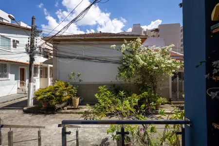 Casa à venda com 198m², 3 quartos e 1 vaga Casa à venda com 198m², 3 quartos e 1 vagaSala Vista