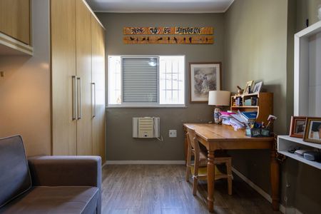 Casa à venda com 198m², 3 quartos e 1 vaga Casa à venda com 198m², 3 quartos e 1 vagaQuarto 1