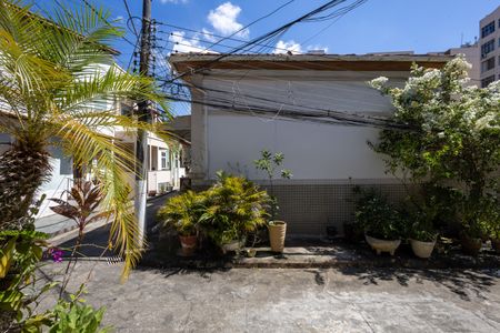 Casa à venda com 198m², 3 quartos e 1 vaga Casa à venda com 198m², 3 quartos e 1 vagaQuarto 1 Vista