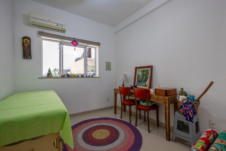 Casa à venda com 198m², 3 quartos e 1 vaga Casa à venda com 198m², 3 quartos e 1 vagaQuarto 2