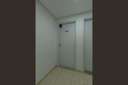 Apartamento para alugar com 50m², 2 quartos e 1 vaga Apartamento para alugar com 50m², 2 quartos e 1 vagaÁrea comum