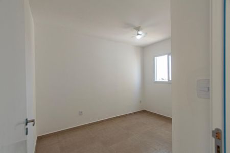 Apartamento para alugar com 50m², 2 quartos e 1 vaga Apartamento para alugar com 50m², 2 quartos e 1 vagaQuarto 2